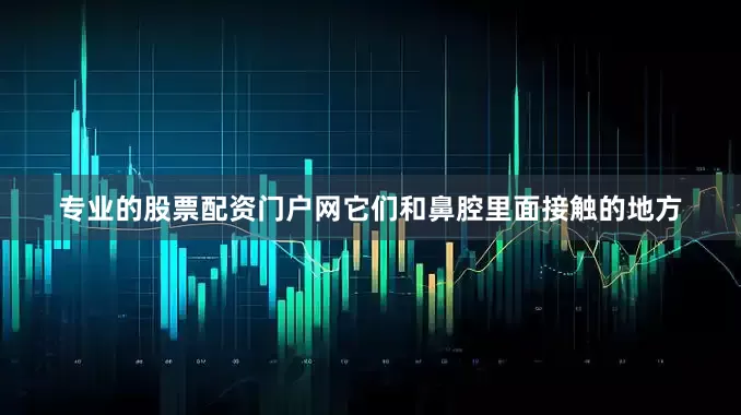 专业的股票配资门户网它们和鼻腔里面接触的地方