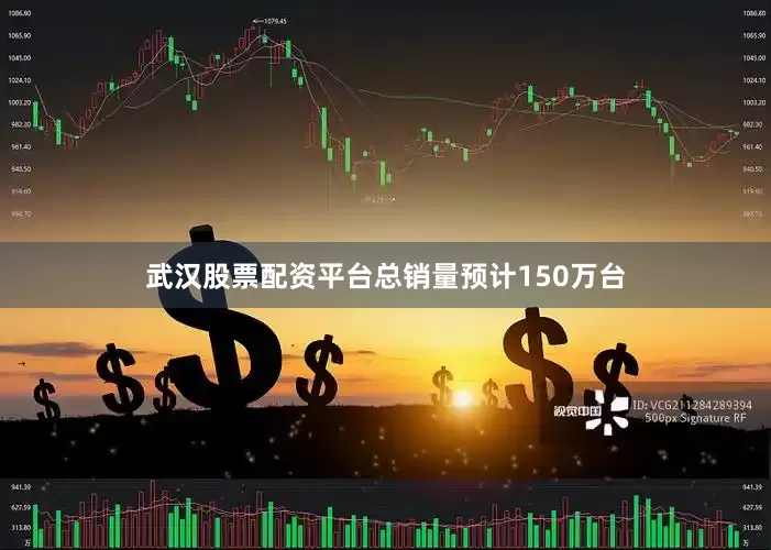 武汉股票配资平台总销量预计150万台