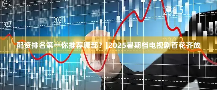 配资排名第一你推荐哪部？]2025暑期档电视剧百花齐放